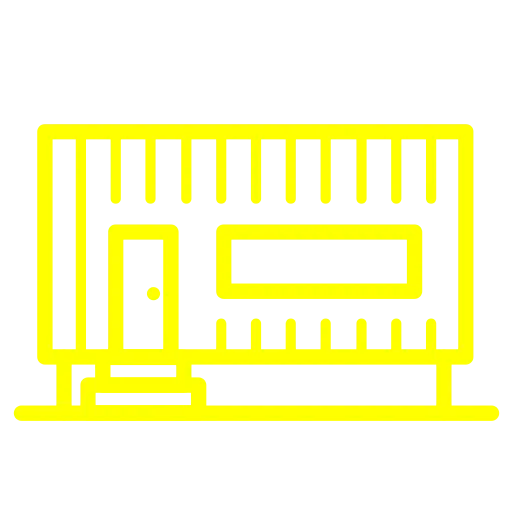 Container