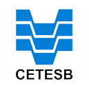 Selo CETESB