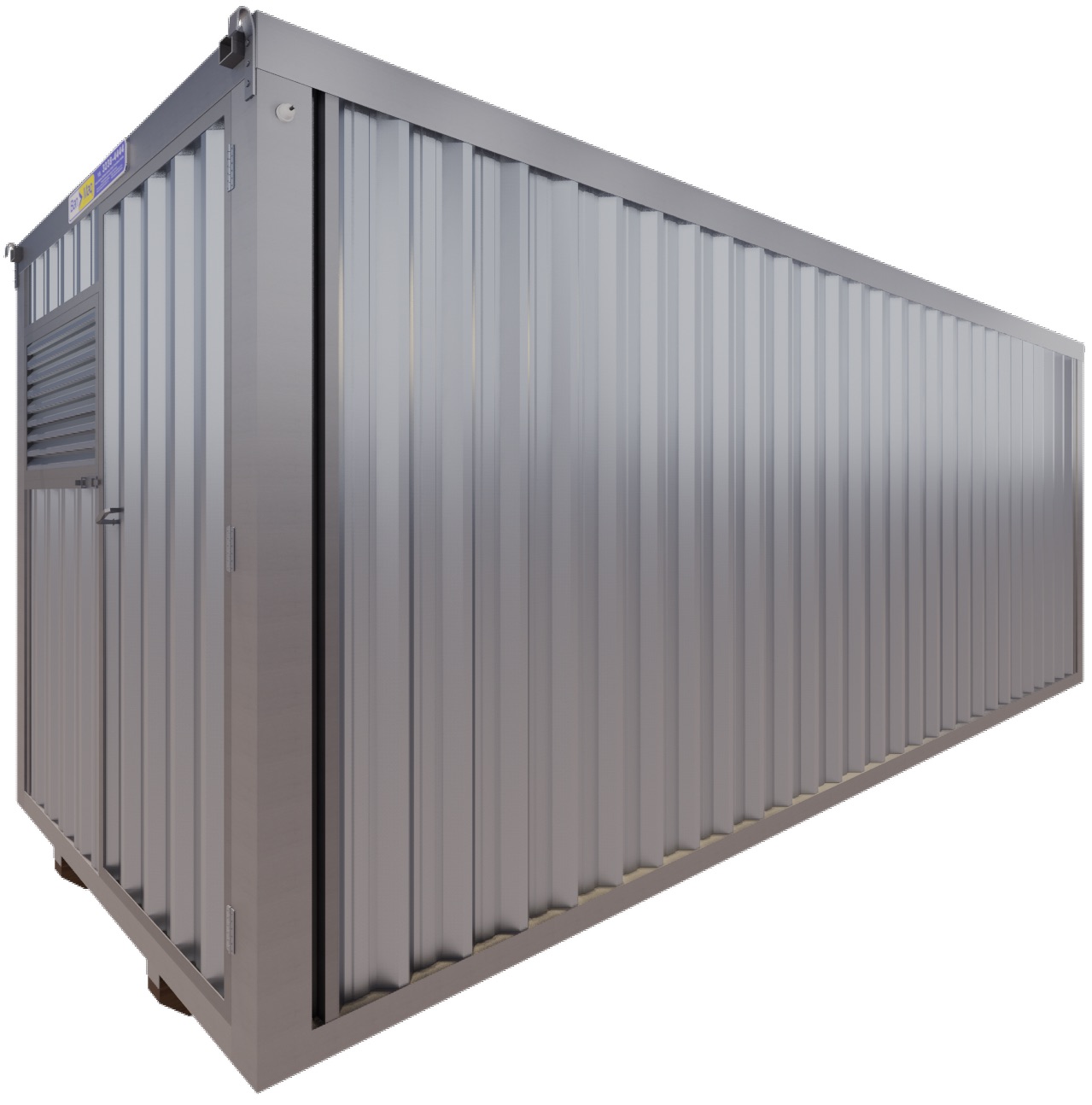 Miniatura 7