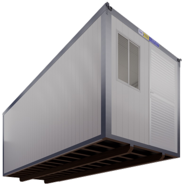 Miniatura 11