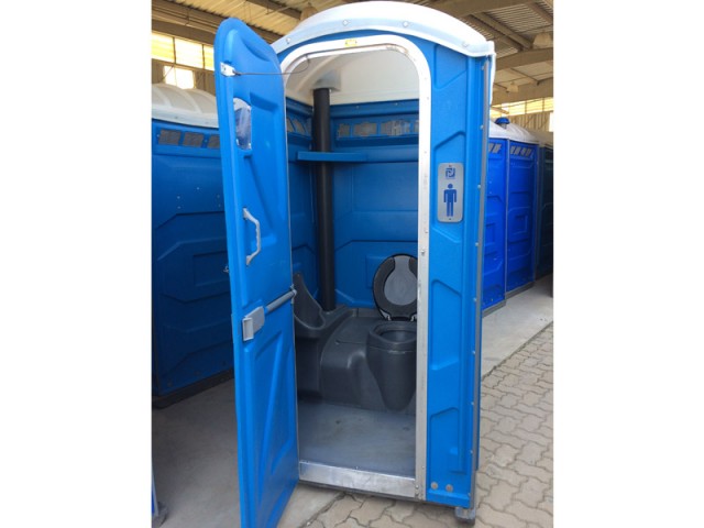 Standard (Std - Stand) 2