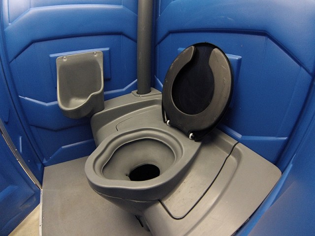 Standard (Std - Stand) 5